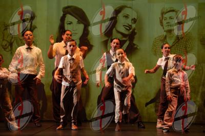 SHOW_02858.jpg